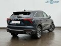 2025 Haval F7 II, синий, 2890000 рублей - вид 4