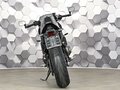 2024 Yamaha XSR900, чёрный, 1177000 рублей - вид 5