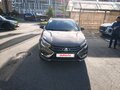 2025 Lada (ВАЗ) Vesta I Рестайлинг (NG), коричневый, 1540000 рублей - вид 1