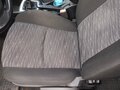 2009 Kia Ceed I, бежевый, 610000 рублей - вид 9