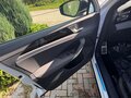 2026 Volkswagen Tiguan L Pro III (China Market), белый, 4900000 рублей - вид 11