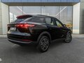 2026 Omoda C7, чёрный, 3099000 рублей - вид 4
