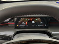 2026 Jetour Dashing I, серый, 3500000 рублей - вид 8