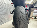 2017 Suzuki GSX-S 1000 F, чёрный, 800000 рублей - вид 5