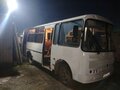 2018 ПАЗ 3205, белый, 870000 рублей - вид 3