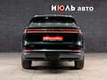 2026 Geely Galaxy M7, зелёный, 3815000 рублей - вид 5