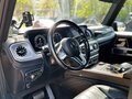 2022 Mercedes-Benz G-Класс 350 d III (W463), чёрный, 15000000 рублей - вид 8