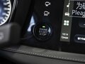 2026 Changan CS95 I Рестайлинг 2, чёрный, 4811301 рублей - вид 10