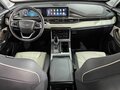 2024 Chery Tiggo 4 I Рестайлинг 2, серый, 1870000 рублей - вид 8