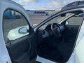 2016 Renault Duster I Рестайлинг, белый, 750000 рублей - вид 7