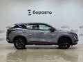 2022 Omoda C5 I, серый, 1695000 рублей - вид 7