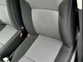 2015 Renault Duster I, красный, 987000 рублей - вид 8