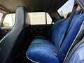 2007 Lada (ВАЗ) 2107, синий, 90000 рублей - вид 9