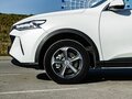 2023 Haval F7 I Рестайлинг, белый, 2170000 рублей - вид 8