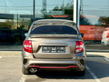 2024 Lada (ВАЗ) Granta Sportline I Рестайлинг, коричневый, 965000 рублей - вид 4