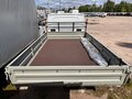 2026 ГАЗ ГАЗель Next, белый, 3626000 рублей - вид 2