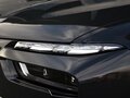 2026 BMW X7 40d I (G07) Рестайлинг, серый, 17750000 рублей - вид 7