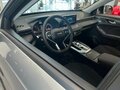 2026 Haval Jolion I Рестайлинг, серый, 2699000 рублей - вид 7