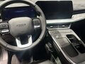 2026 Haval F7x II, синий, 3799000 рублей - вид 7