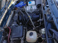2006 Lada (ВАЗ) 2107, синий, 88000 рублей - вид 3