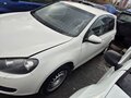 2011 Volkswagen Golf VI, белый, 387000 рублей - вид 6
