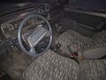 1999 Lada (ВАЗ) 2109, фиолетовый, 100000 рублей - вид 9