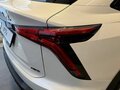 2026 Haval F7x II, белый, 3999000 рублей - вид 9