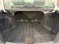 2023 Lada (ВАЗ) Granta I Рестайлинг, белый, 709800 рублей - вид 11