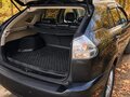 2005 Lexus RX 330 II, серый, 1300000 рублей - вид 8