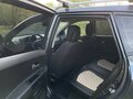2010 Kia Ceed I Рестайлинг, серый, 420000 рублей - вид 7