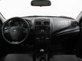 2022 Lada (ВАЗ) Granta Drive Active I Рестайлинг, красный, 899900 рублей - вид 8