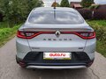 2019 Renault Arkana I, серый, 1500000 рублей - вид 3