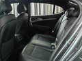 2019 Genesis G70 I, серый, 2333000 рублей - вид 10