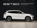 2026 Esteo MX, белый, 4290000 рублей - вид 2