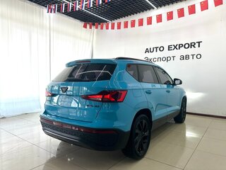 2022 Jetta VS5 I, голубой, 1527647 рублей, вид 4