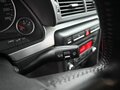 2006 Audi A4 III (B7), серебристый, 849900 рублей - вид 10