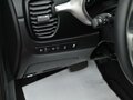 2021 Kia Rio IV Рестайлинг, красный, 1265000 рублей - вид 6