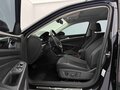 2023 Volkswagen Passat B8 Рестайлинг, чёрный, 1810000 рублей - вид 10