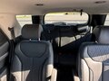 2021 Hyundai Palisade I, синий, 3580000 рублей - вид 10