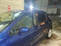 2005 Peugeot 307 I, синий, 170000 рублей - вид 8