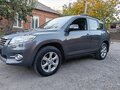 2011 Toyota RAV4 III (XA30) Рестайлинг, серый, 1230000 рублей - вид 3