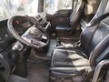 2022 Sinotruk Sitrak C7H, белый, 2430000 рублей - вид 7