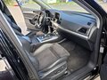 2019 Audi Q5 II (FY), чёрный, 4150000 рублей - вид 7
