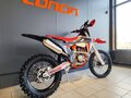 2026 Loncin X-Spurs 300, оранжевый, 249900 рублей - вид 2