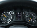 2022 Ram 1500 Crew Cab V, белый, 5801400 рублей - вид 10
