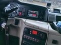 2017 MAN TGS, пурпурный, 7600000 рублей - вид 10
