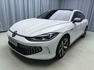 2022 Volkswagen Lamando L II, белый, 2187084 рублей, вид 1