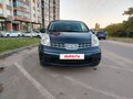 2007 Nissan Note I, синий, 445000 рублей
