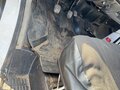 2003 ГАЗ ГАЗель (3302), белый, 400000 рублей - вид 6