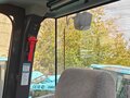 2023 LiuGong CLG 835H, жёлтый - вид 11